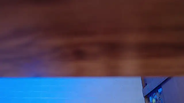 Amy66 webcam