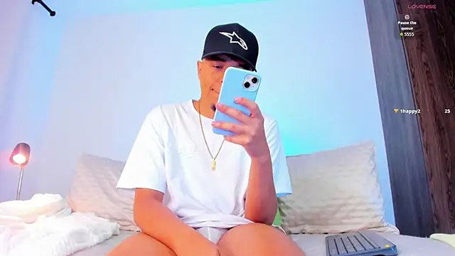 Randdy_333 webcam