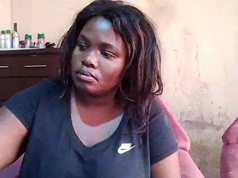 sexybigboobz webcam