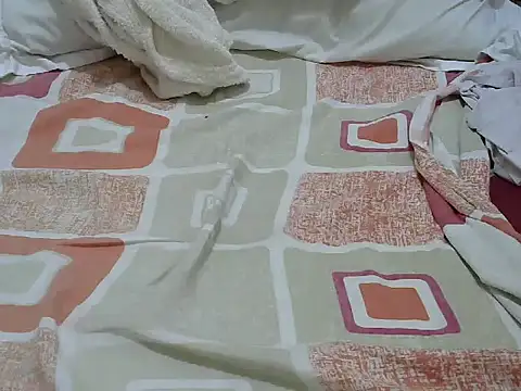 sweet_veebouset webcam