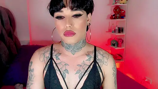 Little_star_porn