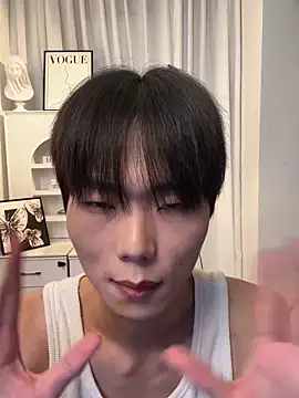 CoY1-101 live sex cam