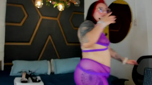 juana_valkiria webcam