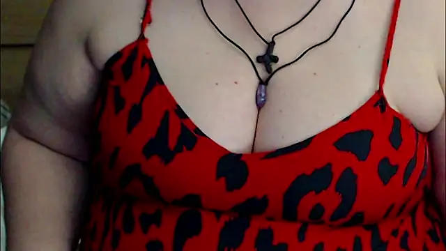 mayasmith webcam