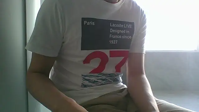 nole_china7 live cam