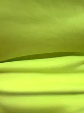 secretly_masturbating