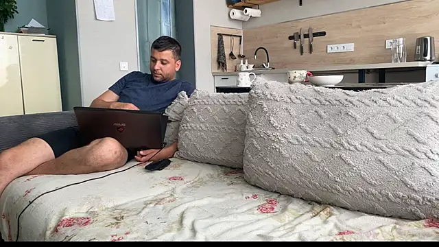 mariyafoxxx webcam