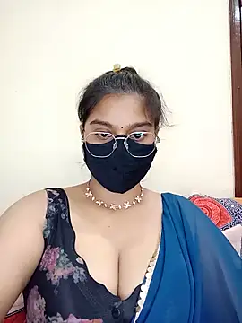 Jasmine_jaaan