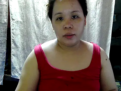hotcastlexxx webcam