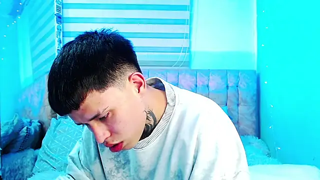 _justinmoon2 webcam