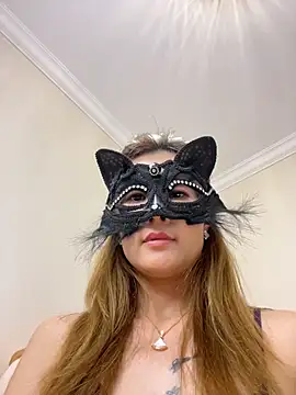 live