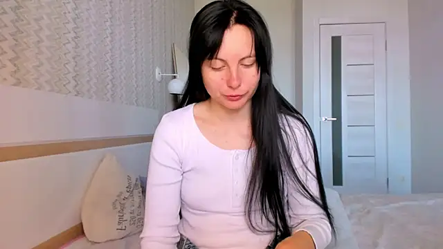 Elle_Pearl_ webcam