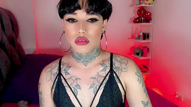 little_star_porn webcam