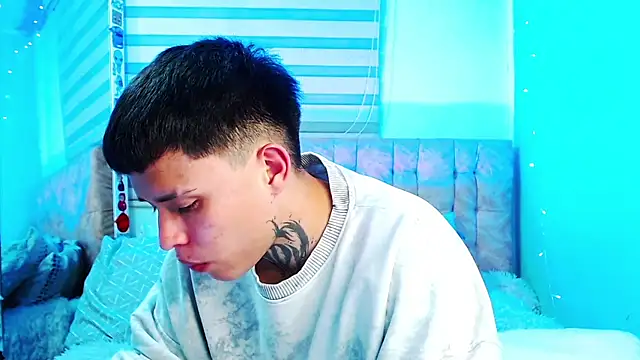 _justinmoon2 webcam