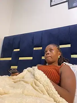 Sis27 webcam