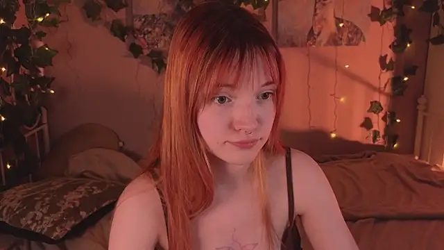 last_hxpe webcam