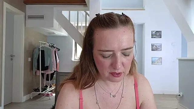 Blue_Angel_Sweet webcam