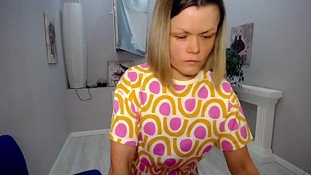 wild_temptation_ webcam