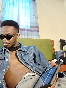 69_SINNS webcam