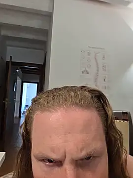 kylie_blck webcam