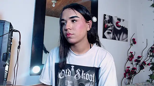 Candyy_doll__ webcam