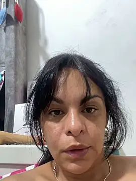 Kataliina webcam