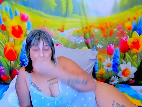 indianroxy