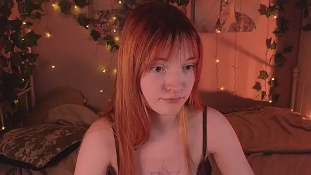 last_hxpe webcam