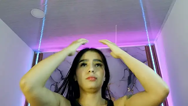 Abby_Rouse_m webcam