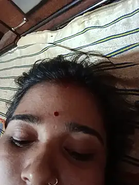 Deepjakolirr webcam