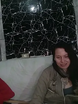 Venusluxodomme webcam