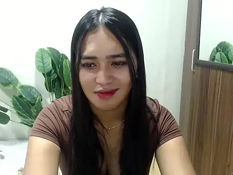 pinay_sofia webcam