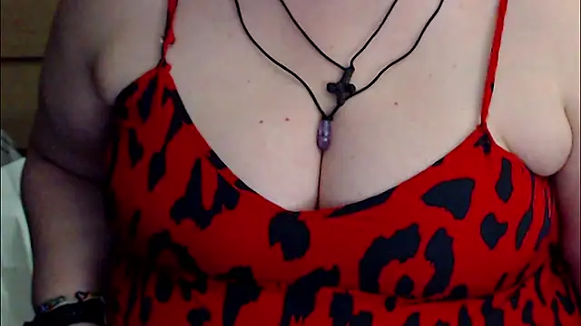 mayasmith webcam