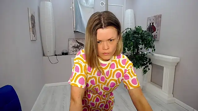 wild_temptation_ webcam