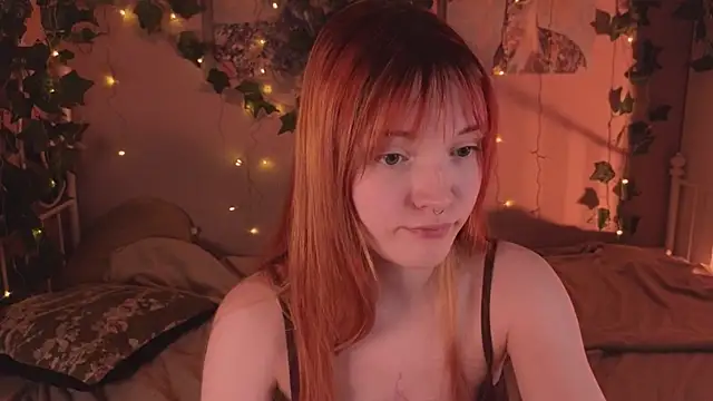 last_hxpe webcam