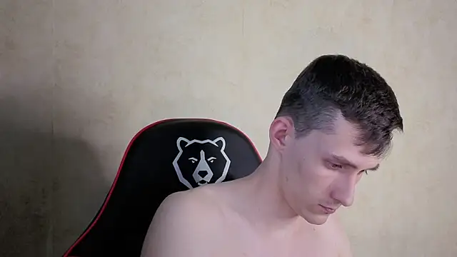 touch_me7 webcam