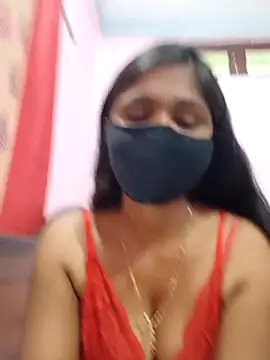 Ana_089 webcam
