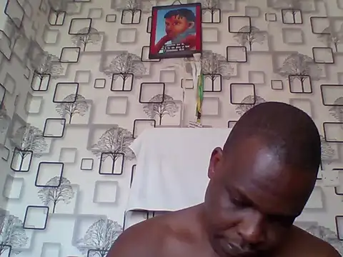 Chumba_001 webcam