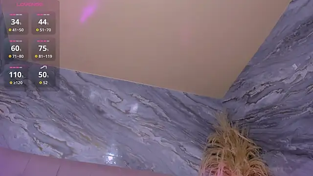 Annie_switt