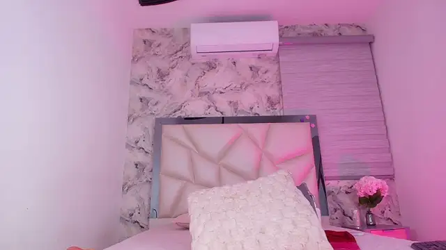 kendal_rossi webcam