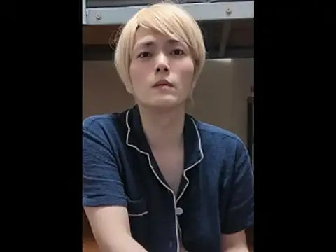 mgnhiroyuki webcam