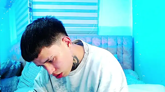 _justinmoon2 webcam