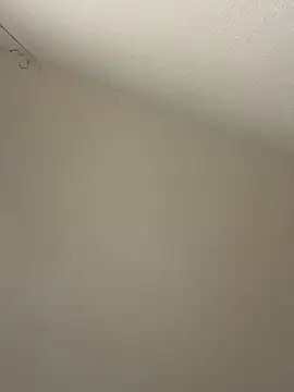 blondebunny999_999 webcam