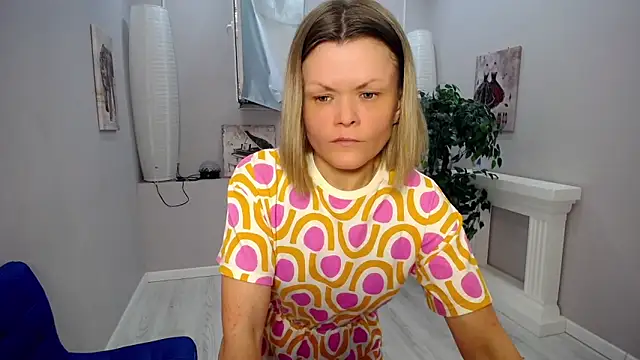 wild_temptation_ webcam