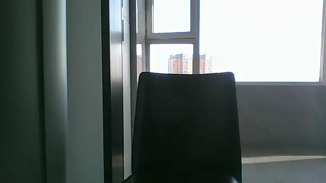 nole_china7 webcam