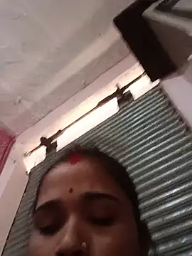 Deepjakolirr webcam