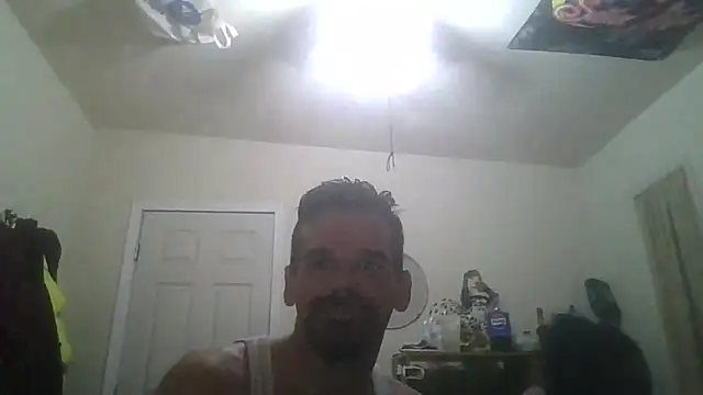 Johnny1991Blunt webcam