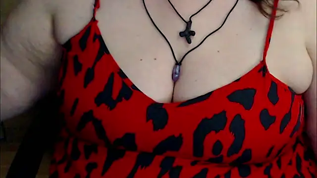 mayasmith webcam