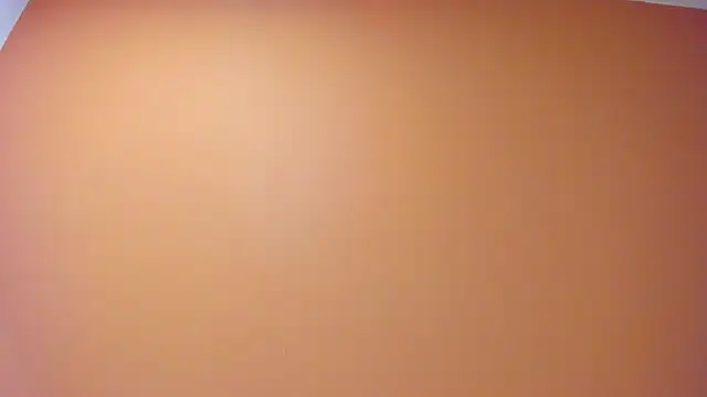 b3cky_ webcam
