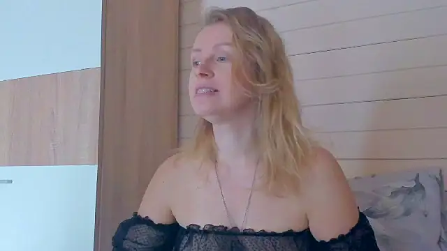 I_AM_MILF
